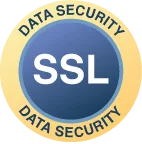 SSL Data Security