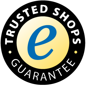 Trusted Shops Guarantee