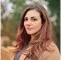 Testimonio de Maria comprando en parabichonmaltes.com