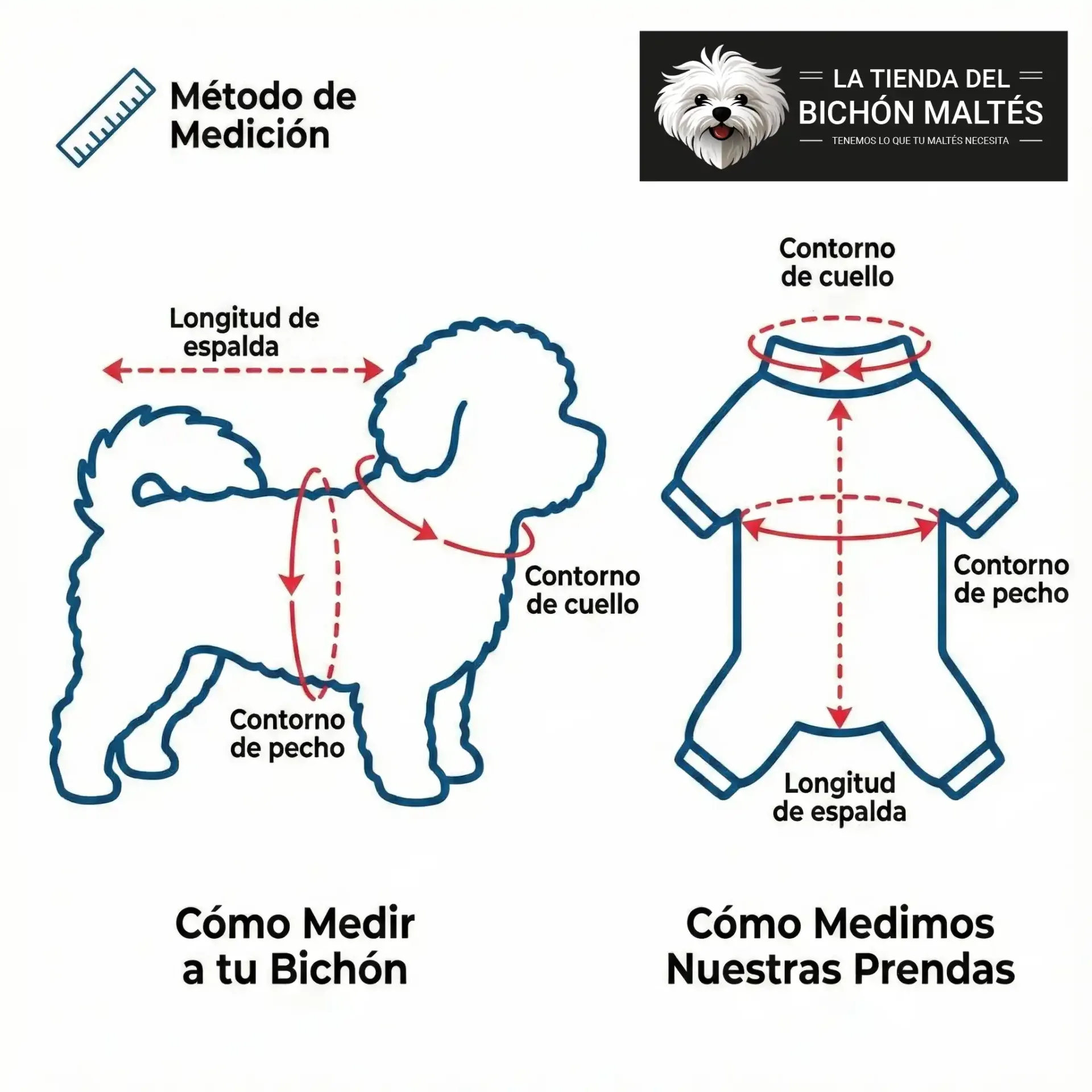 Abrigo con capucha con orejas de leopardo blanco para perros - Imagen 2